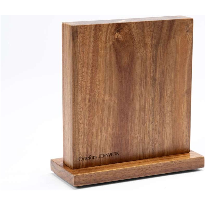 DJ-411269-02-0 - Image 3