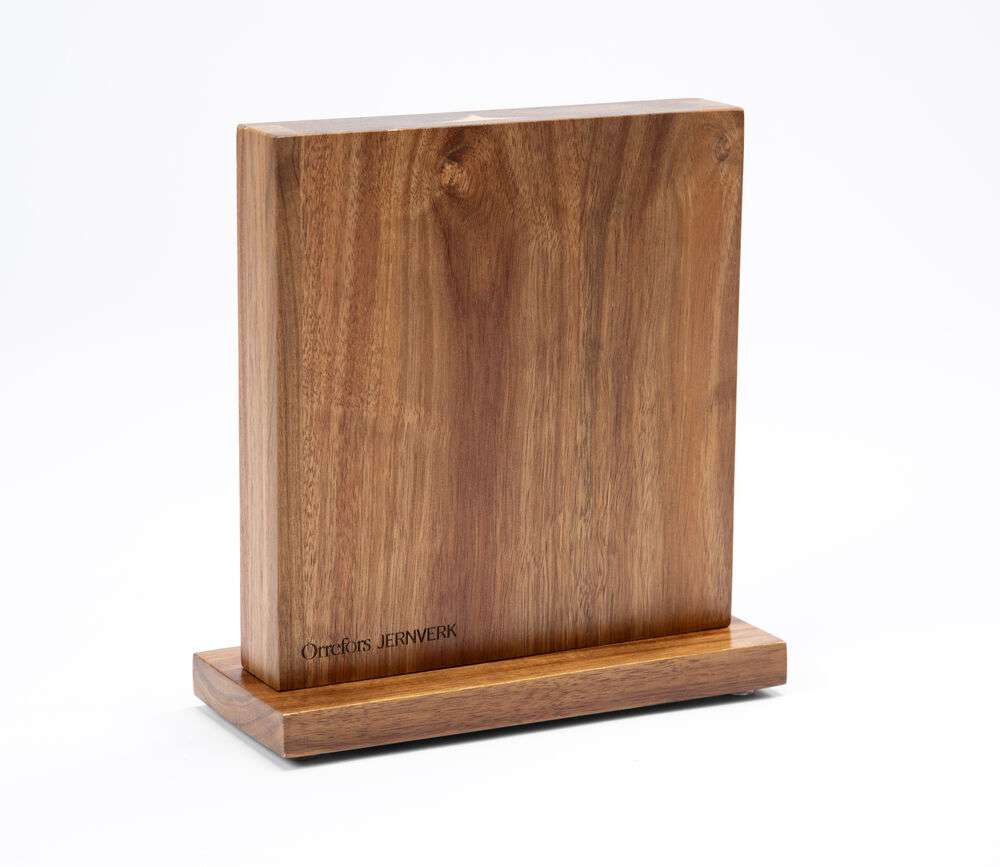 DJ-411269-02-0 - Image 3