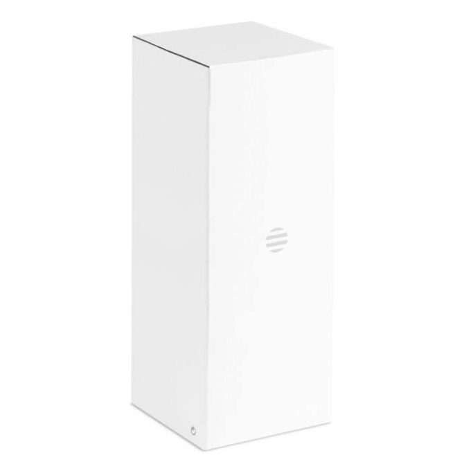 MO-MO7369-03 - Image 7