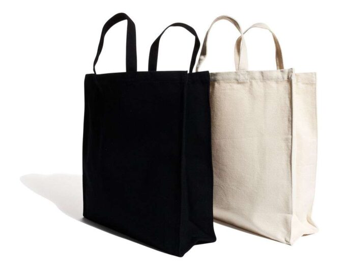 DJ-411128-02-0 - Image 3