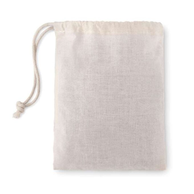 MO-MO8931-40 - Image 4