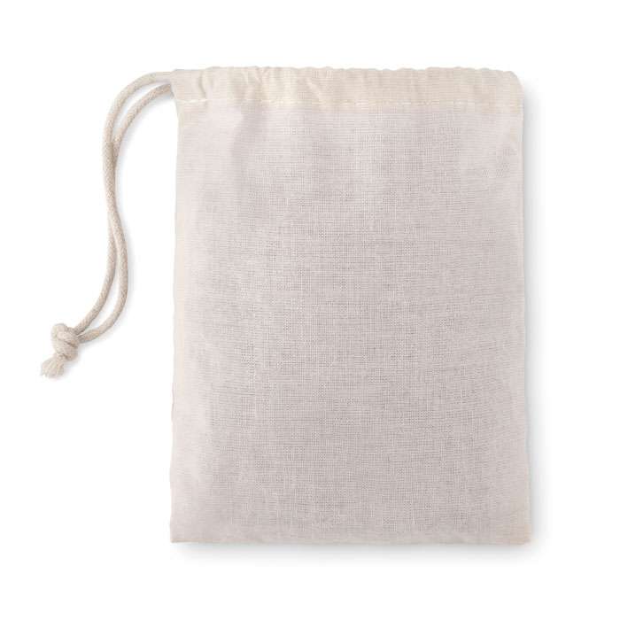 MO-MO8931-40 - Image 4