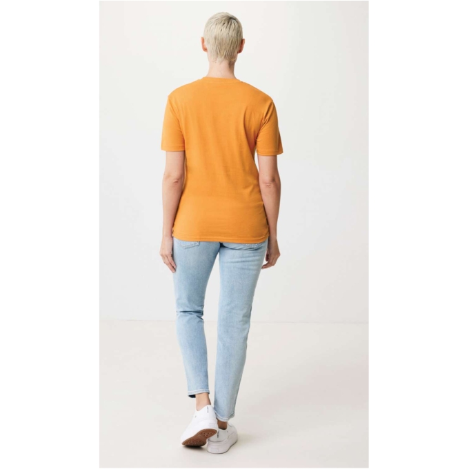 XD-T9100.012.L - Image 6