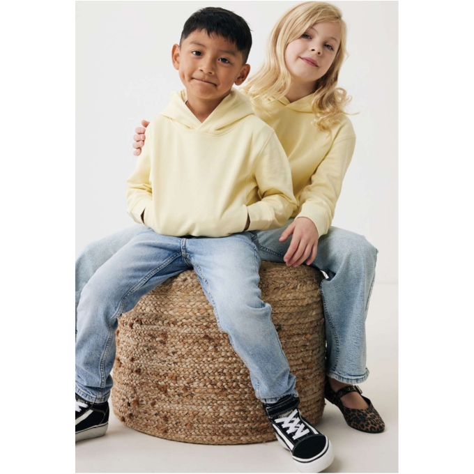 XD-T6404.036.1112 - Image 4