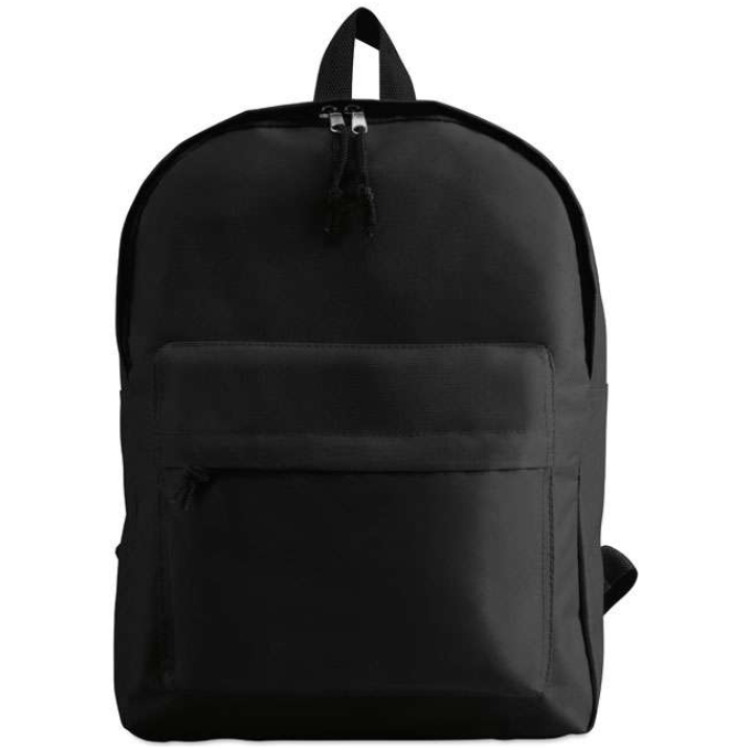 MO-KC2364-03 - Image 1