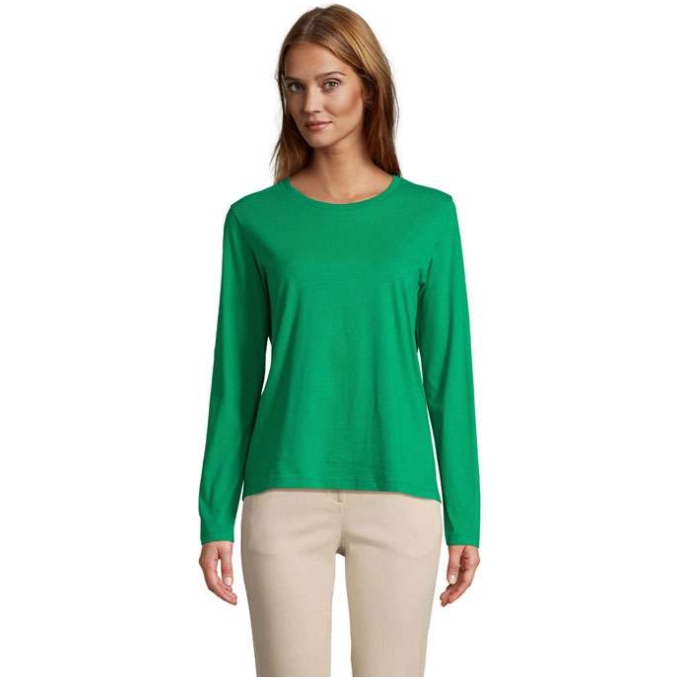 MO-S04443-KG-L - Image 1