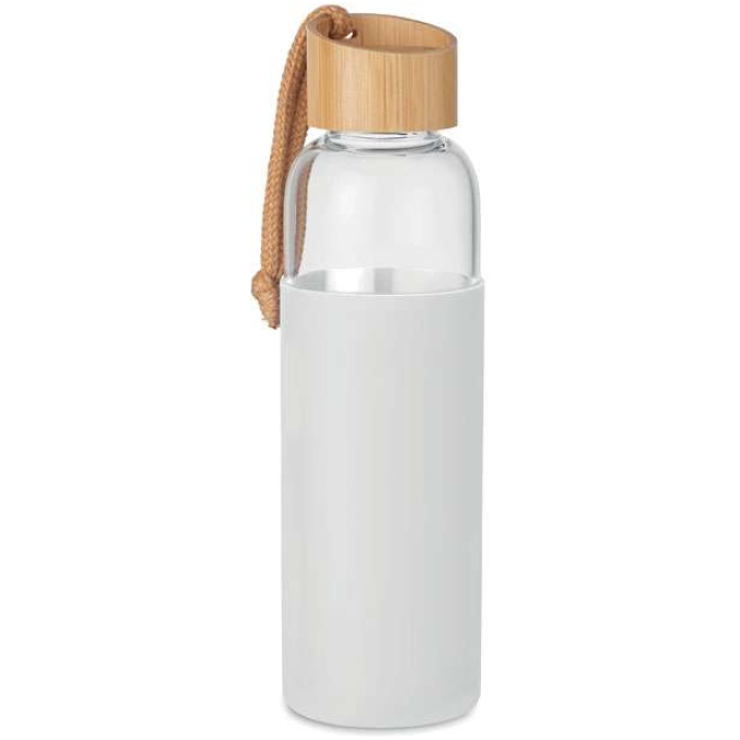 MO-MO6845-06 - Image 1