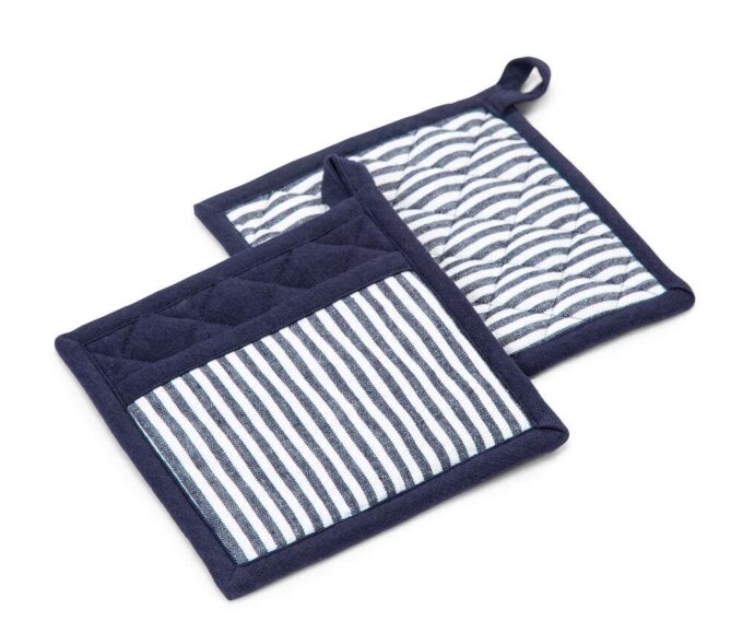 DJ-411268-00-0 - Image 4