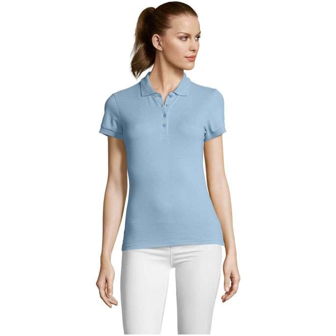 MO-S11338-SP-L - Image 1