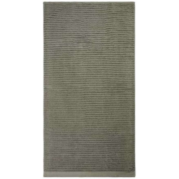 XD-V450017 - Image 1