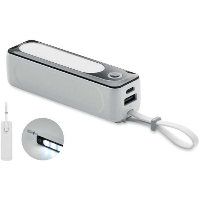 MO-MO2178-06 - Image 1