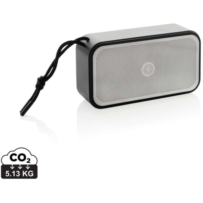 XD-P331.0902 - Image 2