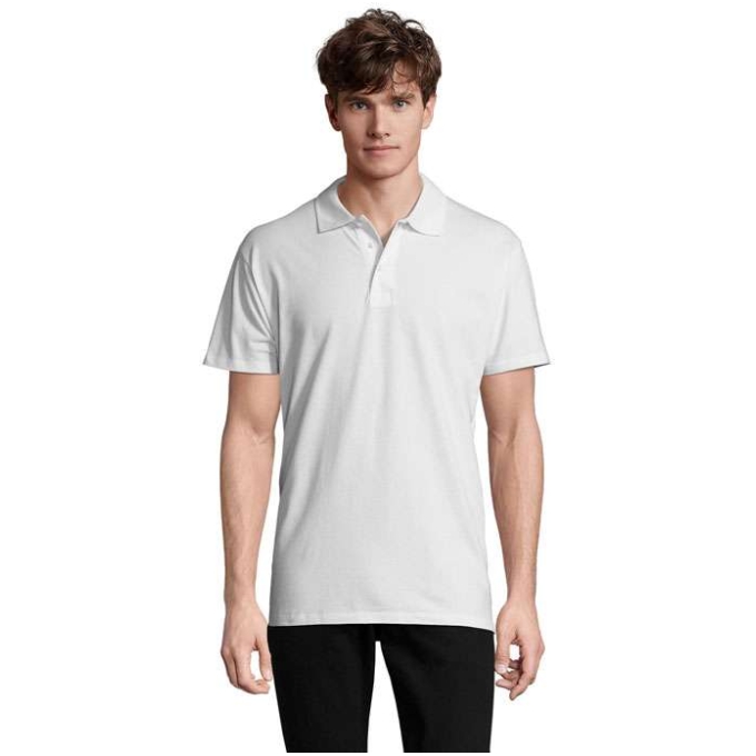 MO-S11362-WH-3XL - Image 1