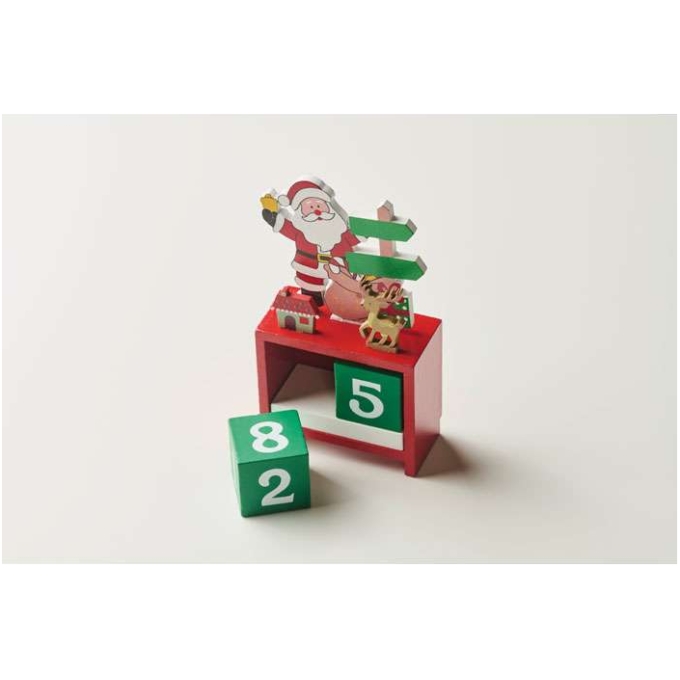 MO-CX1570-00 - Image 4