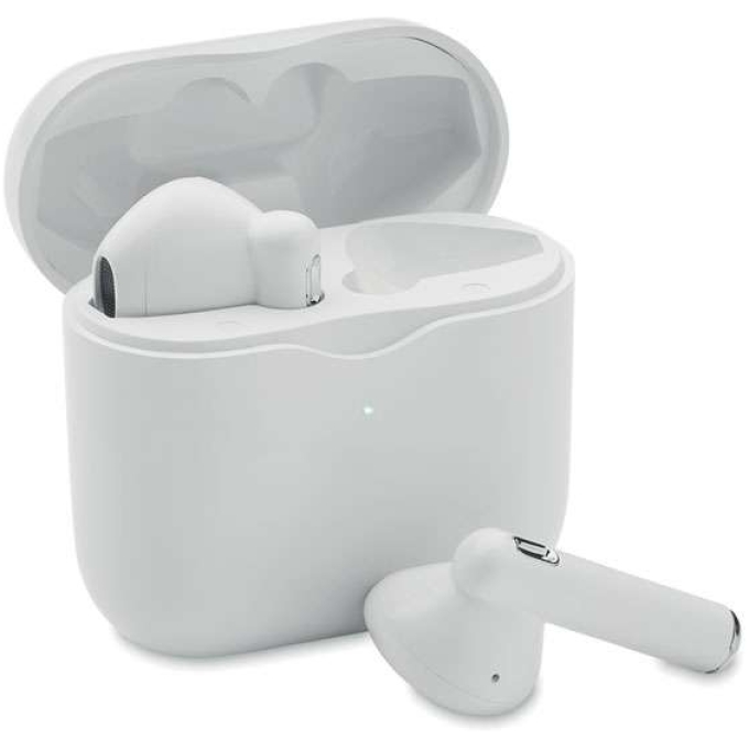 MO-MO2206-06 - Image 1