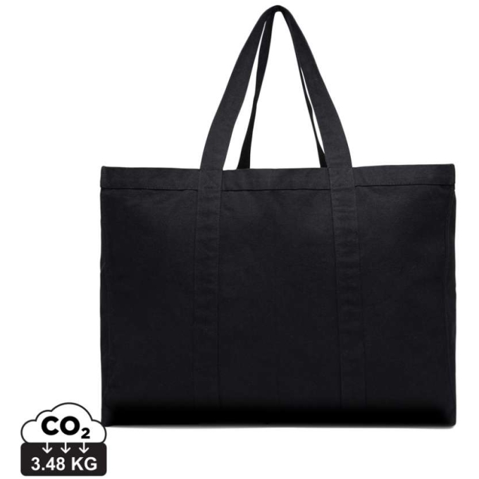 XD-V762011 - Image 1