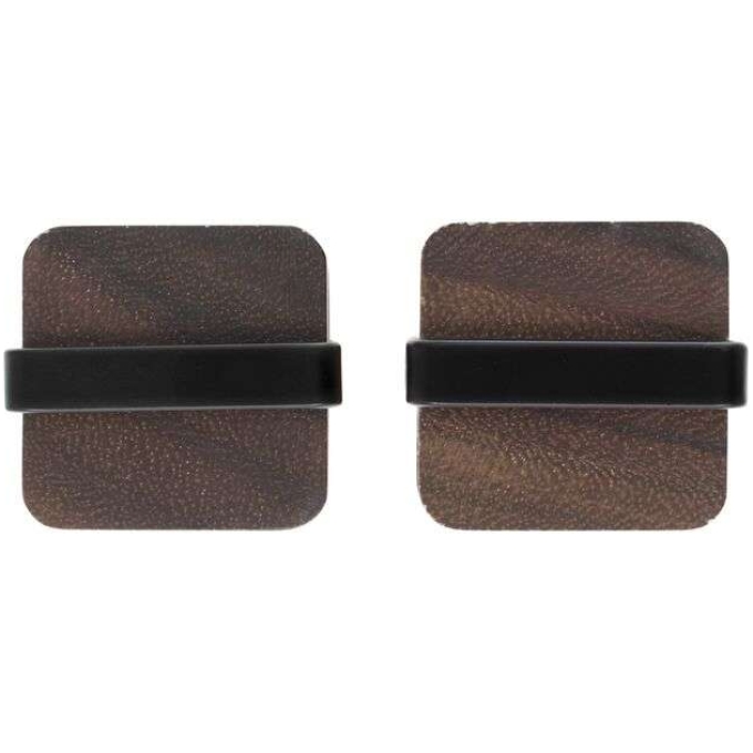 DJ-411311-08-0 - Image 3