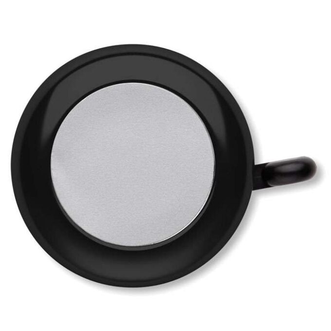 MO-MO8539-03 - Image 2