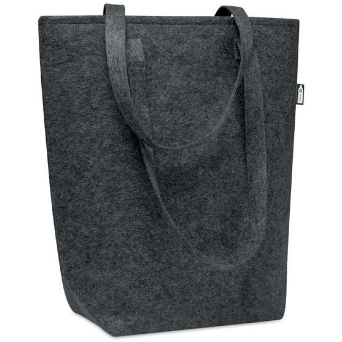 MO-MO6185-15 - Image 1