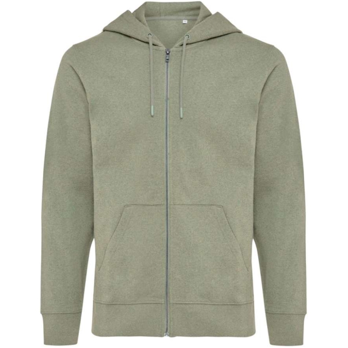 XD-T9600.015.L - Image 2