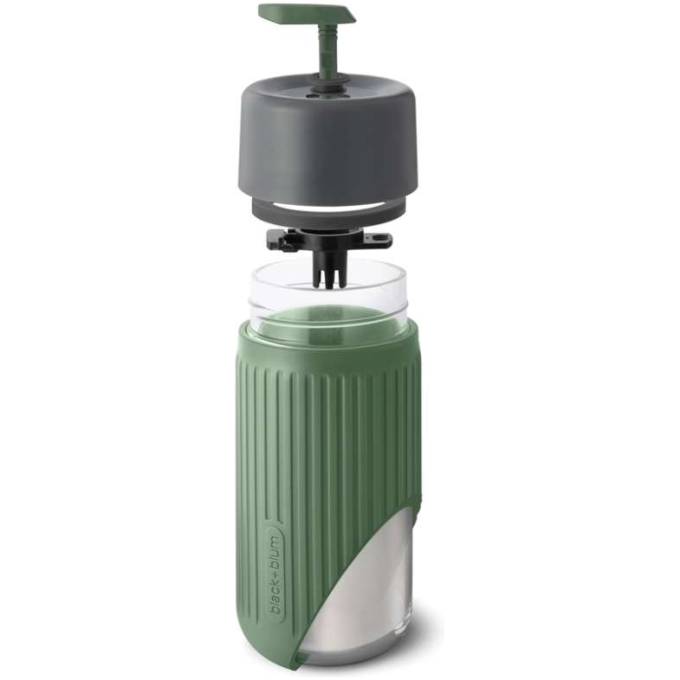 XD-P439.1627 - Image 1