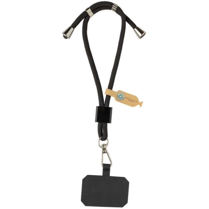 XD-P302.8401 - Image 3