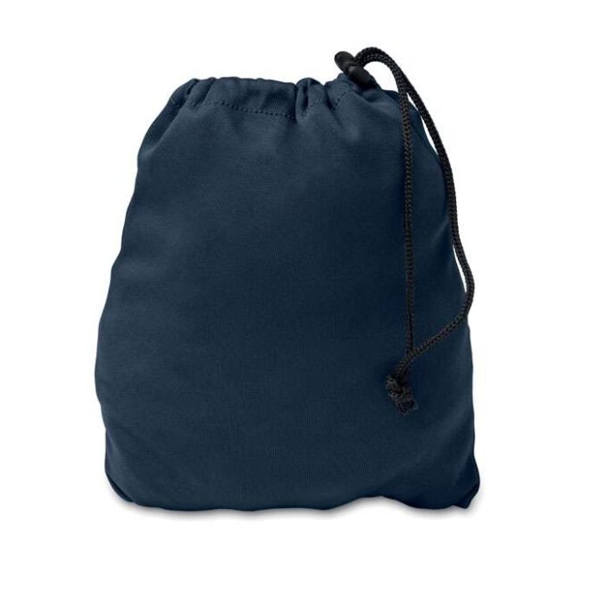 MO-MO2534-04 - Image 2