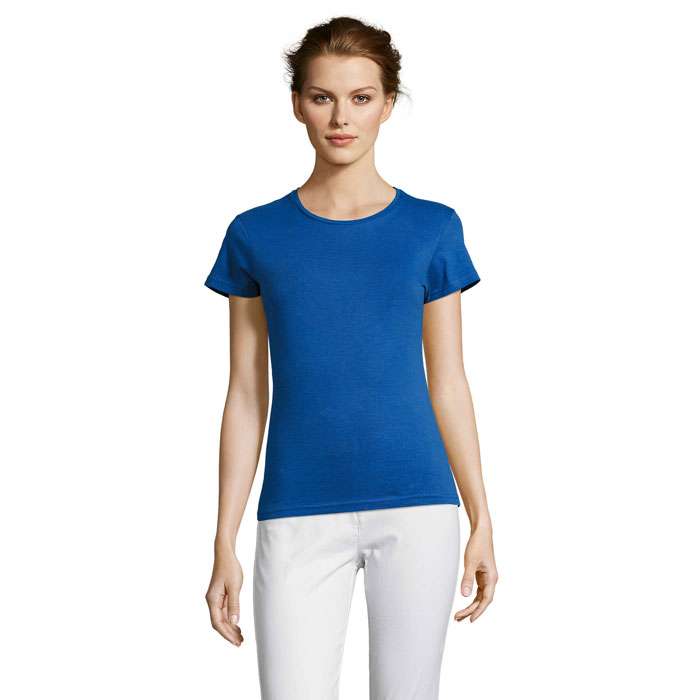 MO-S11386-RB-L - Image 1