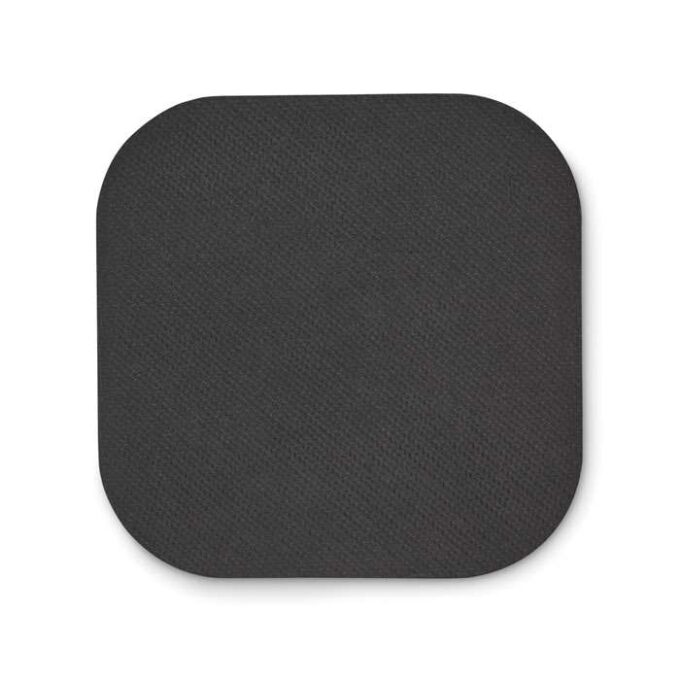 MO-MO6474-06 - Image 3