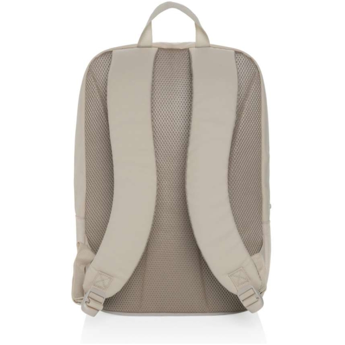 XD-P763.302 - Image 1