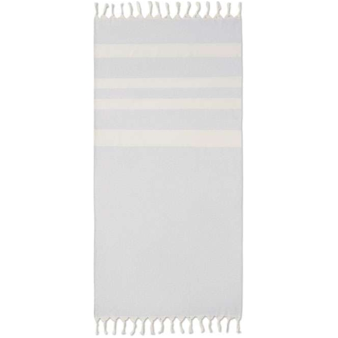 MO-MO6554-07 - Image 1