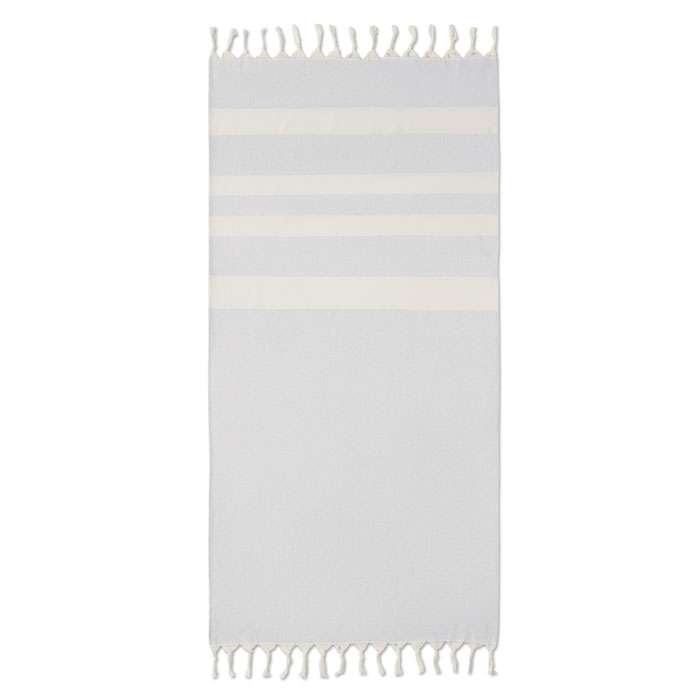 Variation picture for Grå Variation picture for Grå