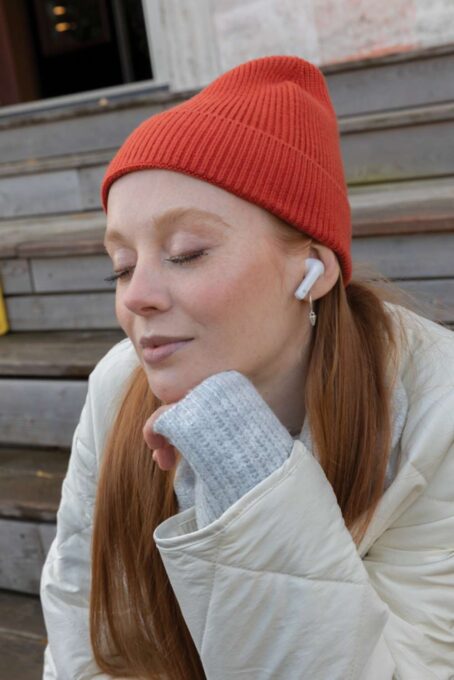 XD-P329.713 - Image 6