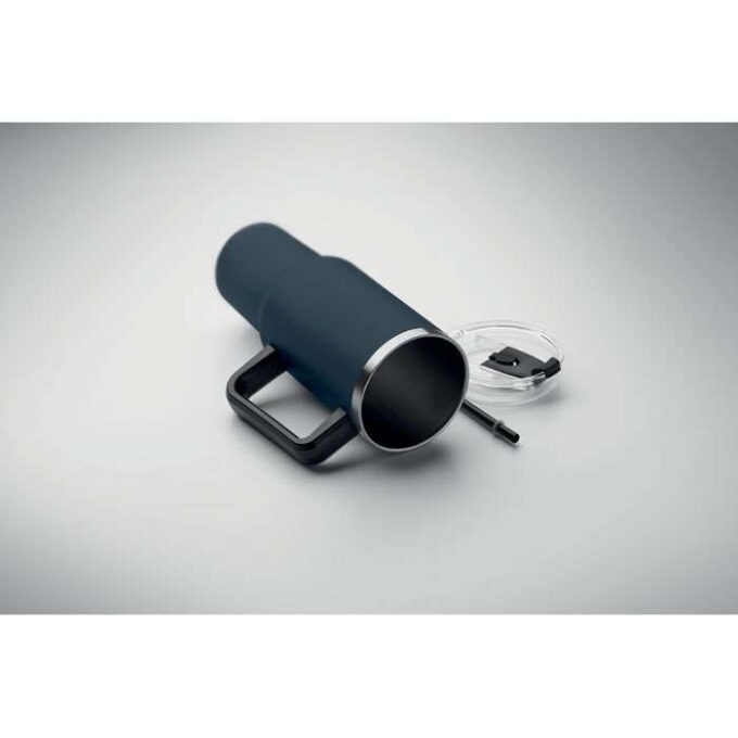 MO-MO2327-85 - Image 4