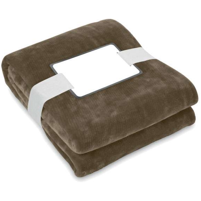 MO-MO6804-42 - Image 1