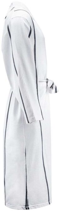 DJ-410337-00-85 - Image 5