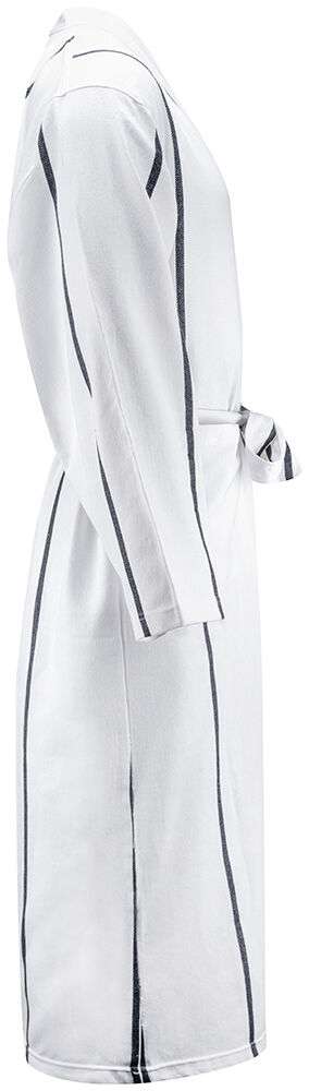 DJ-410337-00-85 - Image 5