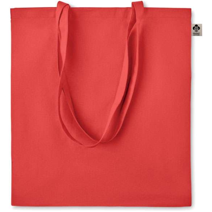 MO-MO6189-05 - Image 1