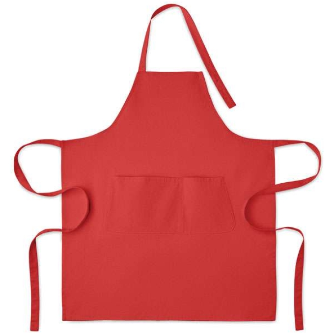 MO-MO2249-05 - Image 4