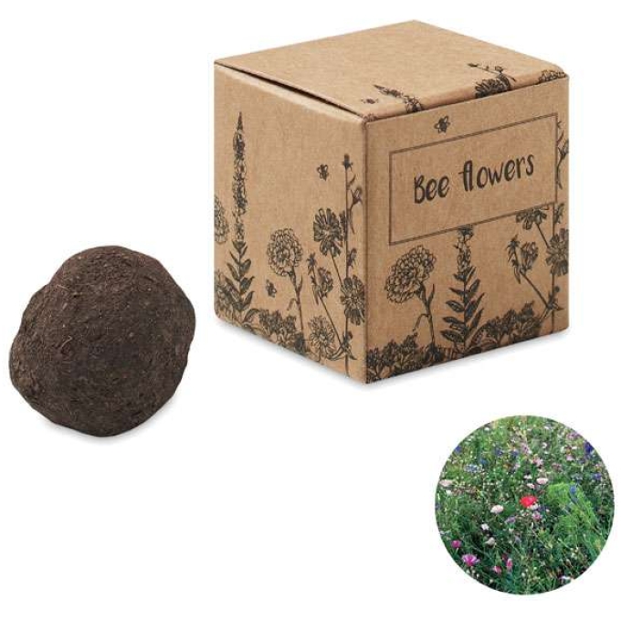 MO-MO6909-13 - Image 1