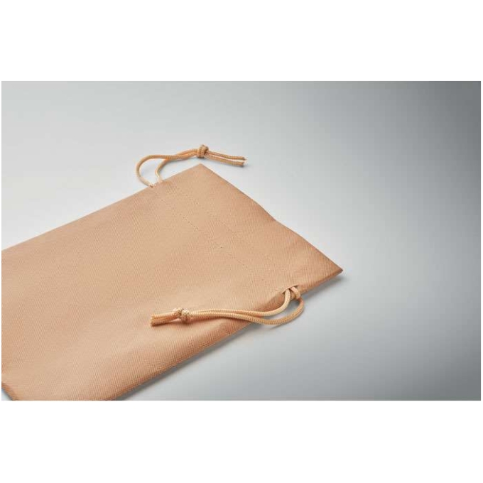 MO-MO2617-53 - Image 3