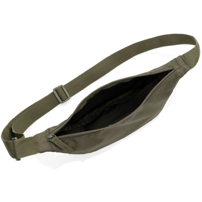 XD-P763.2027 - Image 1