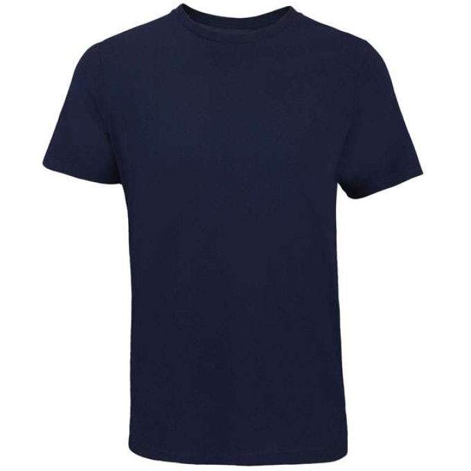 MO-S04203-FN-3XL - Image 1