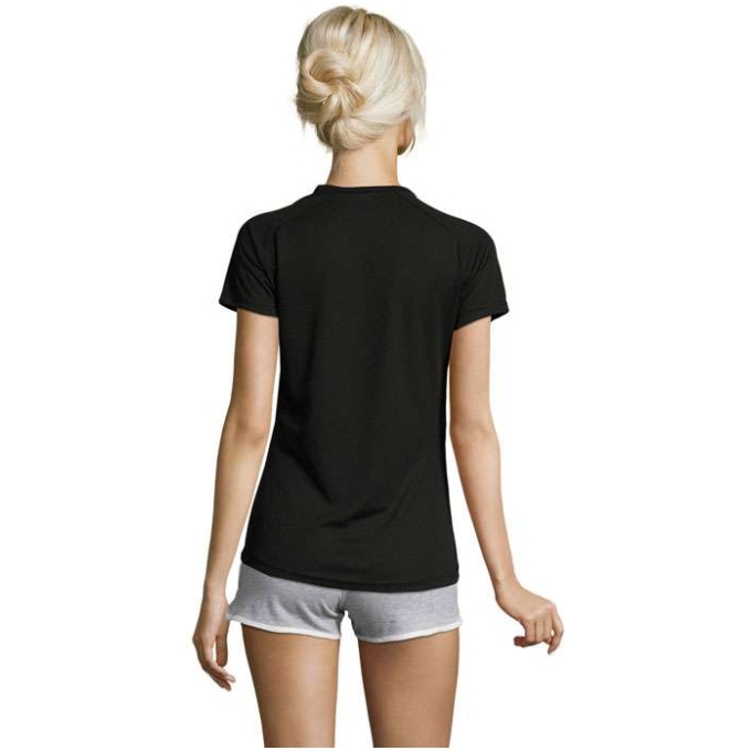 MO-S01159-BK-L - Image 2