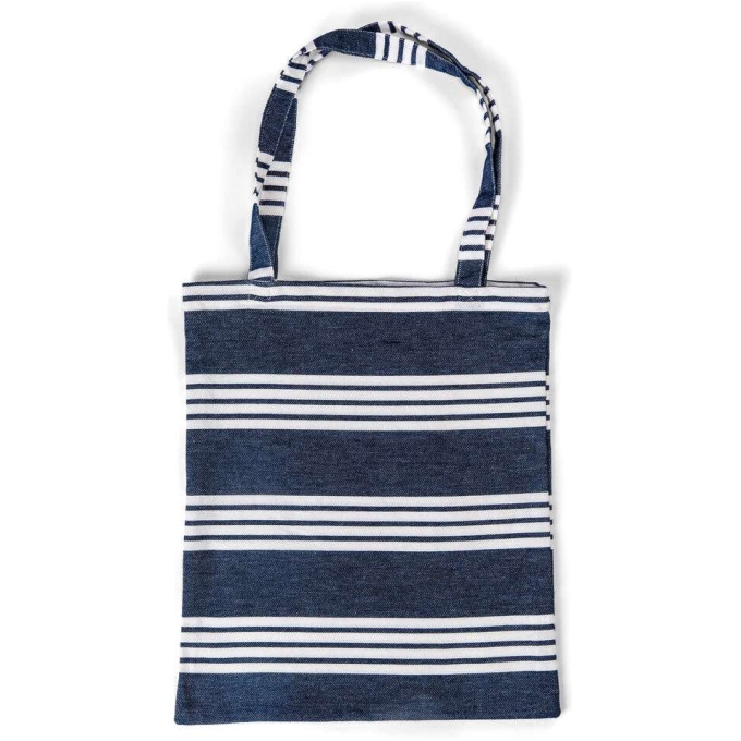 DJ-410222-58-0 - Image 1