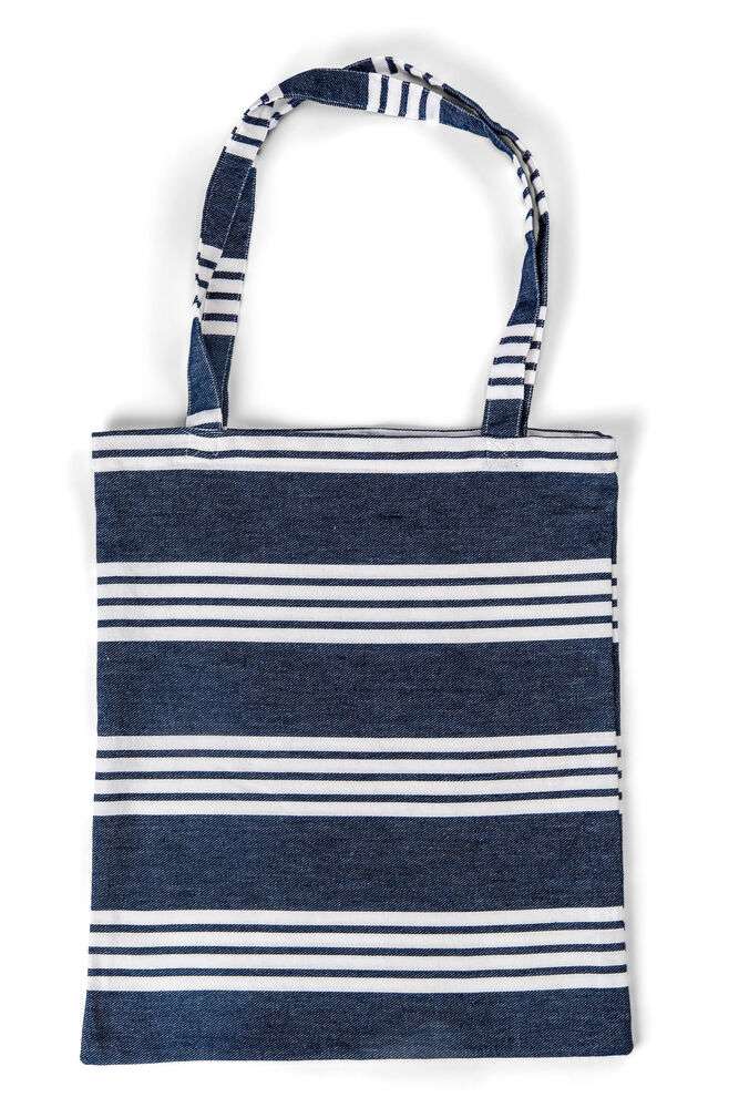 DJ-410222-58-0 - Image 1