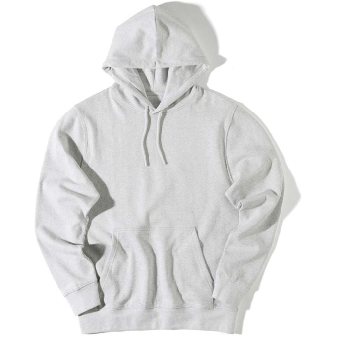 XD-T9404.032.4XL - Image 4