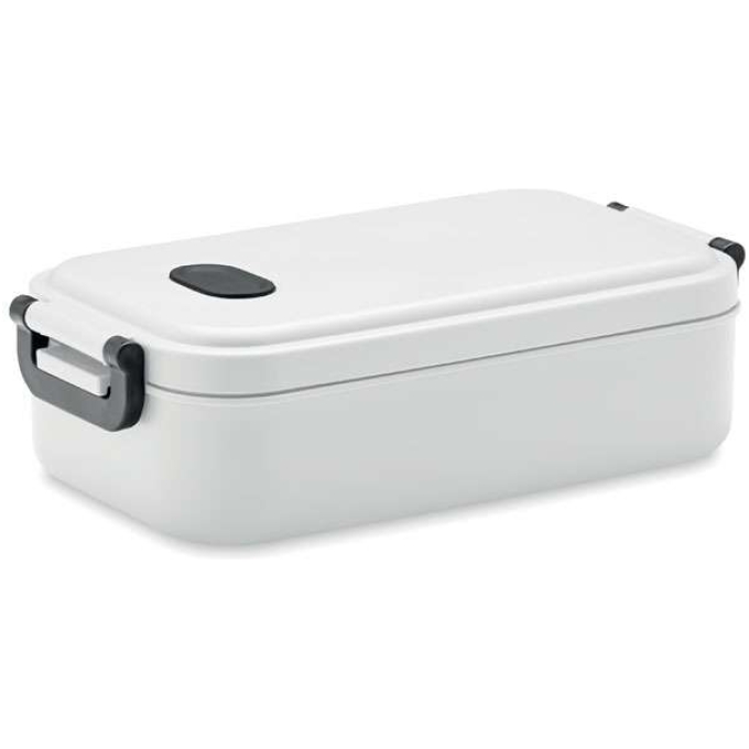 MO-MO6855-06 - Image 1