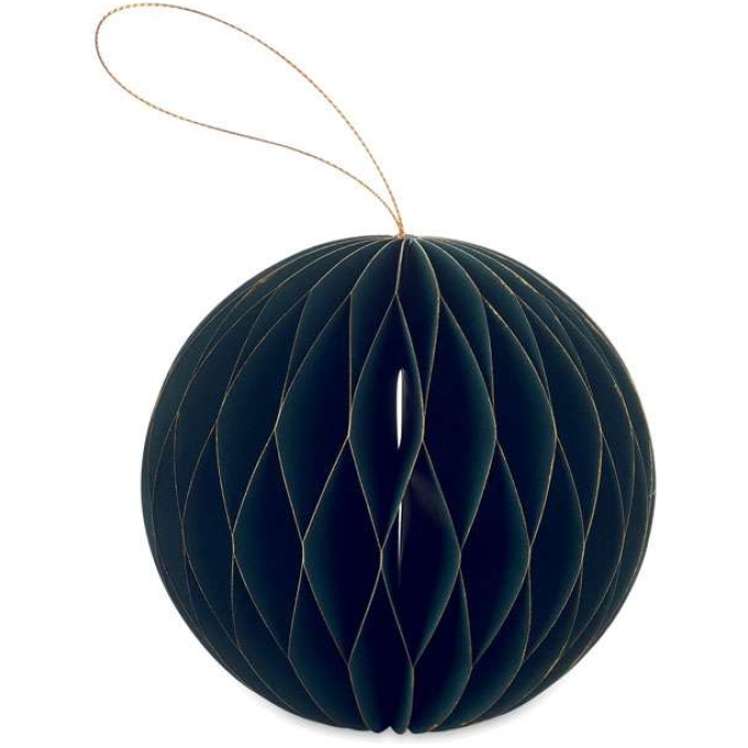 MO-CX1576-09 - Image 3