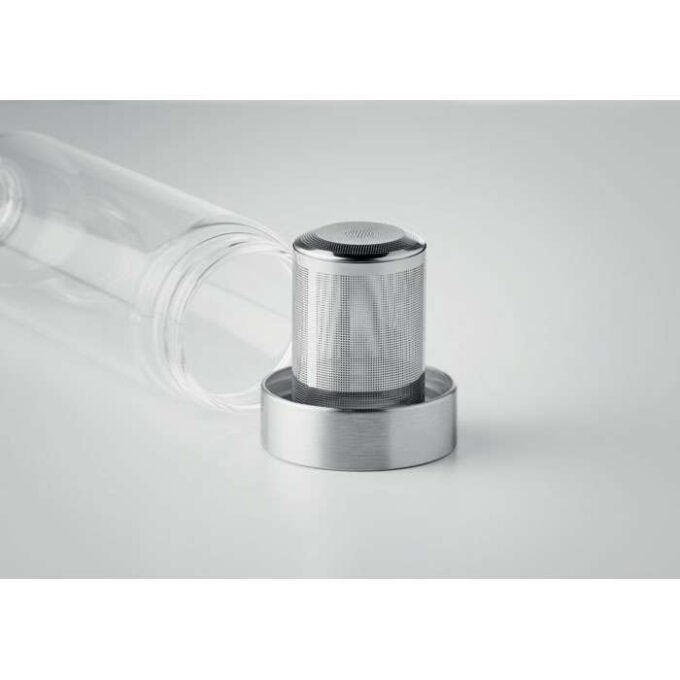 MO-MO9636-03 - Image 3